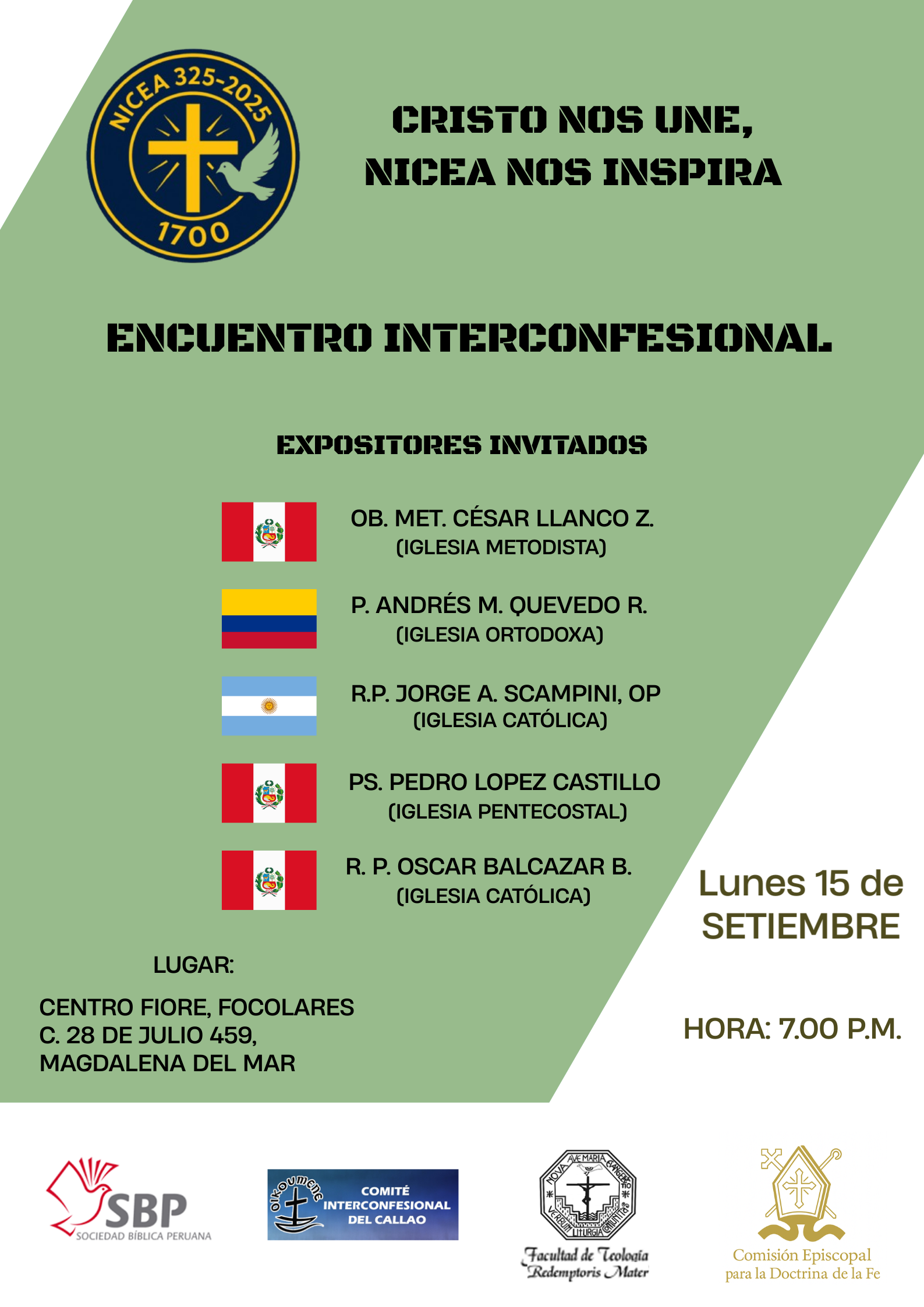Noticia 5